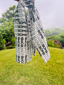 Burberry hand towel 2025